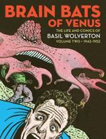Brain Bats of Venus