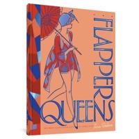 The Flapper Queens