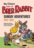 Walt Disney's Tales of Brer Rabbit