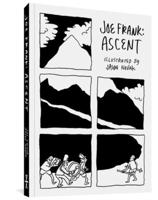 Joe Frank: Ascent