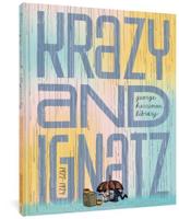 Krazy and Ignatz