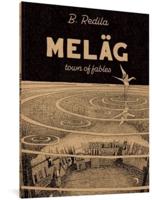 Meläg: Town of Fables