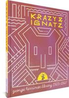 Krazy & Ignatz 1925-1927