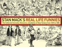 Stan Mack's Real Life Funnies