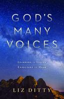 God's Many Voices