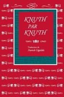 Knuth Par Knuth