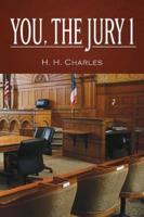 You the Jury 1