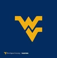 Wvu Traditions