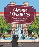 Campus Explorers