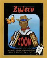 Zydeco Zoom