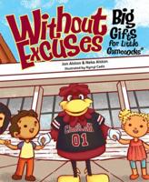 Without Excuses: Big Gifts for Little Gamecocks