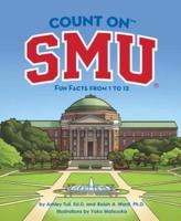 COUNT ON SMU