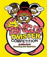 Tongue Twister Competition