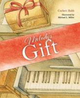 Melody's Gift
