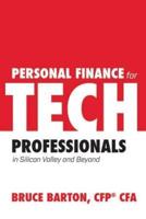 Personal Finance for Tech Professionals