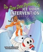 Dr Dee Dee Dynamo