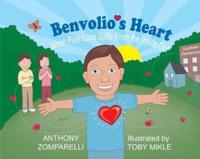 Benvolios Heart