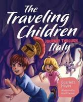 Traveling Children
