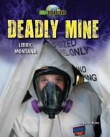 Deadly Mine