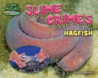 Slime Crimes