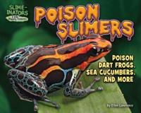 Poison Slimers