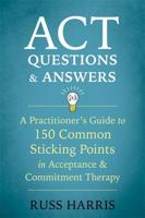ACT Questions & Answers