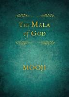 The Mala of God