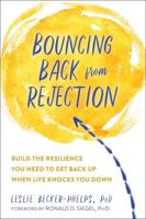 From Rejection to Resilience
