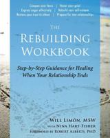 The Rebuilding Workbook