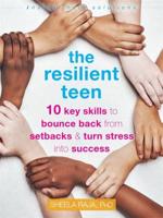 The Resilient Teen