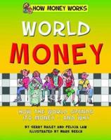 World Money