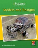 Models and Designs