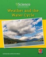 Weather and the Water Cycle