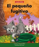 El Pequeño Fugitivo=the Little Runaway