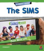 The SIMS