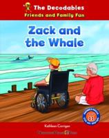 Zack and the Whale