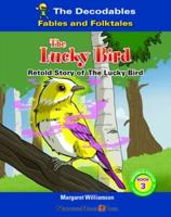 The Lucky Bird