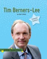 Tim Berners-Lee