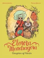 Elenora Mandragora