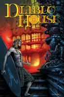 Diablo House