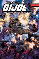 G.I. Joe Volume 19