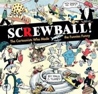 Screwball!