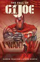 The Fall of G.I. Joe