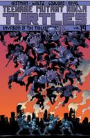 Invasion of the Triceratons