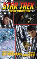 Star Trek. Volume 7 New Visions