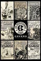 EC Covers