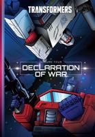 Declaration of War