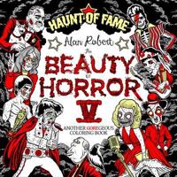Beauty of Horror 5