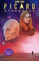 Picard-Stargazer