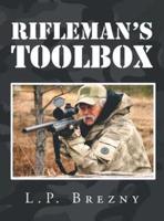 Rifleman's Toolbox